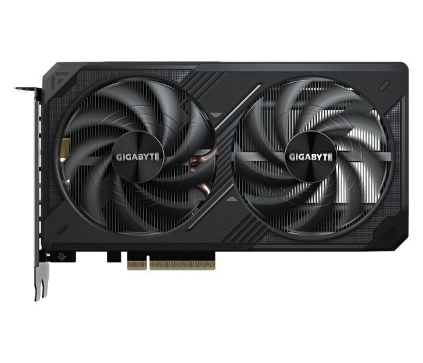 Polecany zestaw Core Ultra 5 245KF/16GB/1TB/RTX5060 Ti 8GB - 1579913 - zdjęcie 6